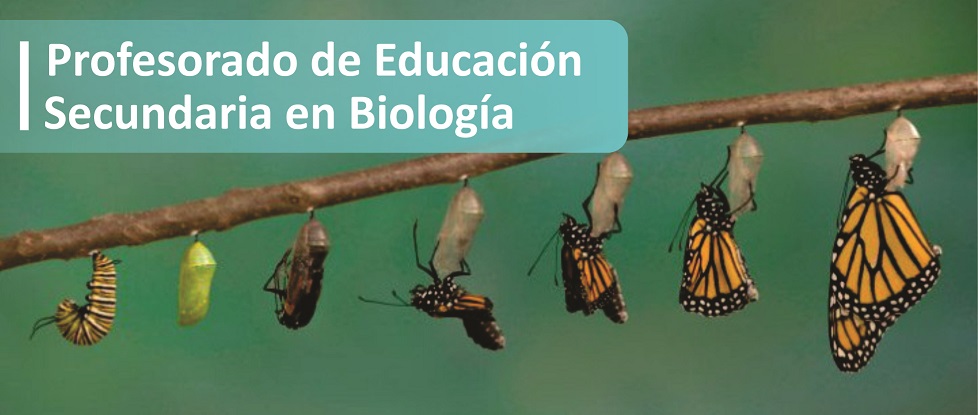 Banner Biologia